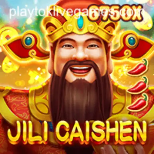 JILICaishen: A Contemporary Gaming Experience with Playtok