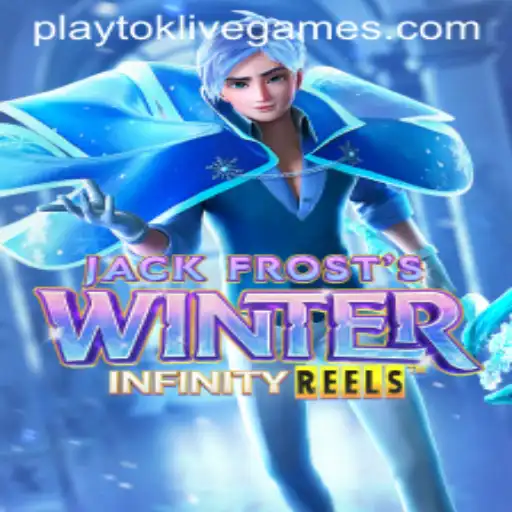 Exploring JackFrostsWinter: A Magical PlayTok Adventure