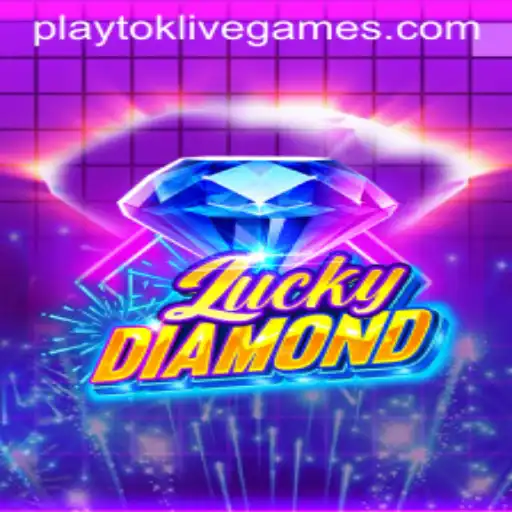 Explore the Enchanting World of LuckyDiamond: A Comprehensive Guide