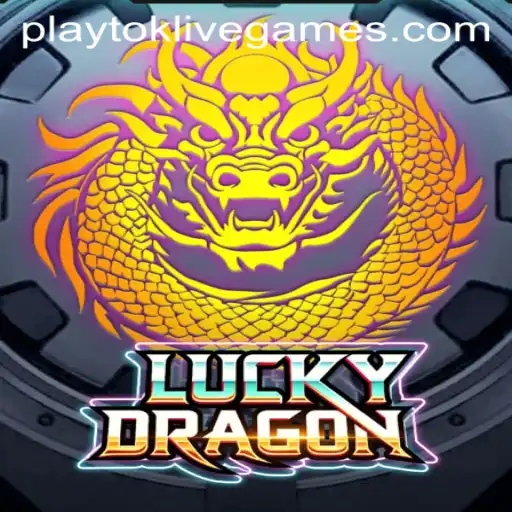Discover the Thrills of LuckyDragon: A New Gaming Sensation with Playtok