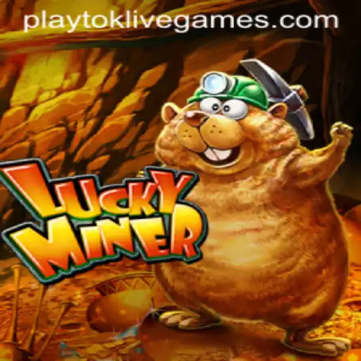 Exploring LuckyMiner and the Playtok Revolution