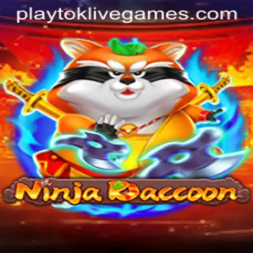 NinjaRaccoon: The Ultimate Guide to Playing with 'Playtok'