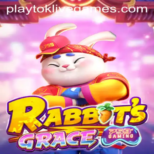 Exploring the Enchanting World of RabbitsGrace and the Viral Phenomenon of Playtok