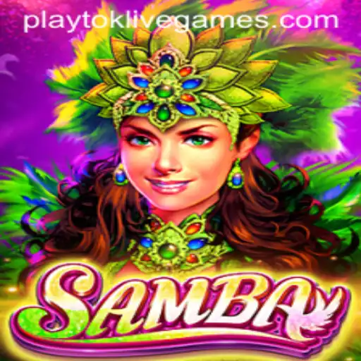 Unveiling the Fascinating World of Samba