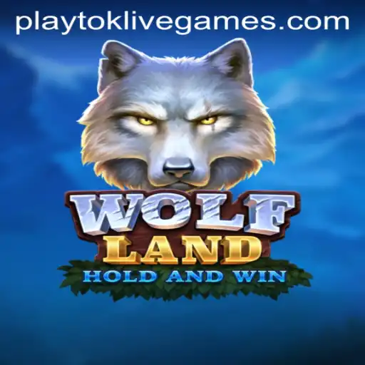 Exploring WolfLand: A New Adventure in Gaming