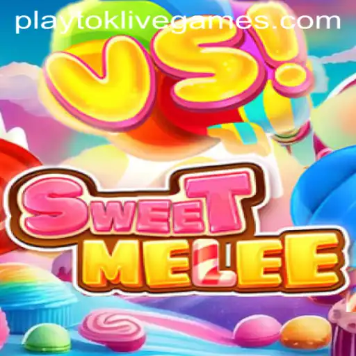 Unveiling SweetMelee: Dive into the World of Playtok Gaming