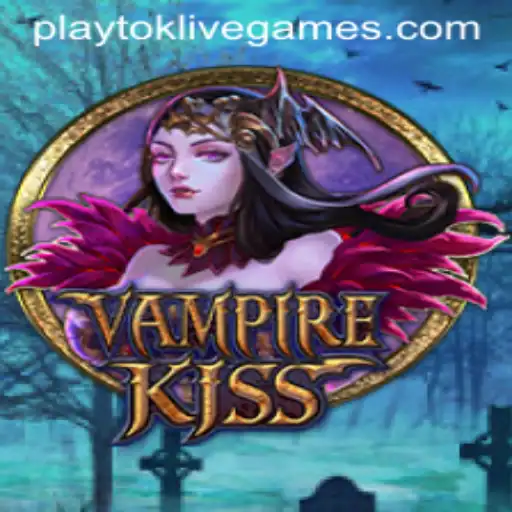 Unveiling VampireKiss: The Enchanting World of Playtok