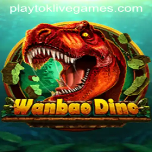 Discover the Fascinating World of WanBaoDino: Unveiling the New Gaming Sensation with Playtok