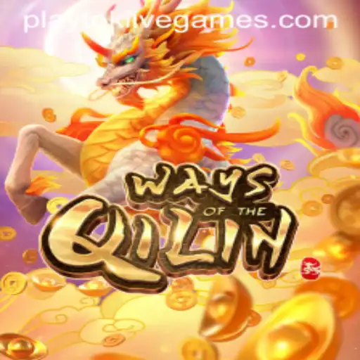 Unlocking the Mysteries of 'Ways of the Qilin' with Playtok