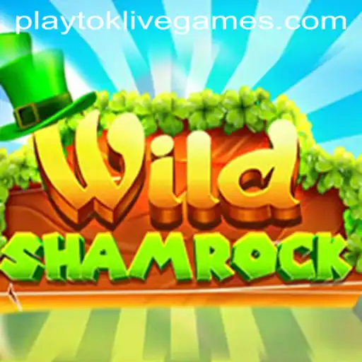 Explore the Enchanting World of WildShamrock: A Playtok Adventure