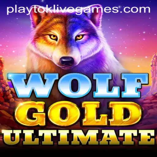 Discover the Thrills of WolfGoldUltimate and the Exciting World of Playtok