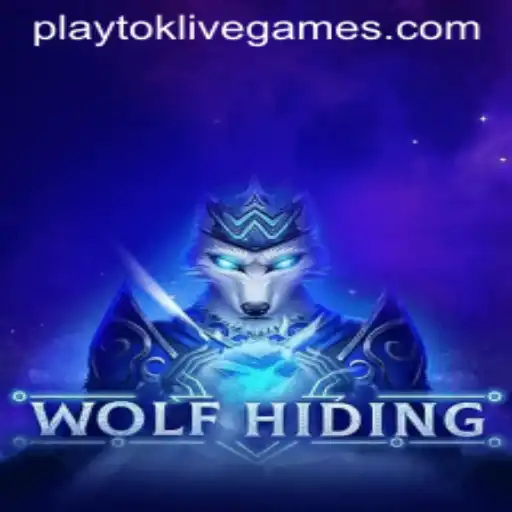 Unveiling WolfHiding: A Thrilling Adventure with Playtok